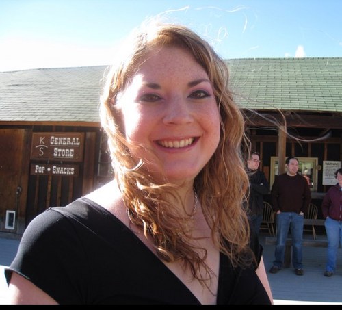 breezjoy03's profile picture. Newly married and on my way to the next adventure!!!