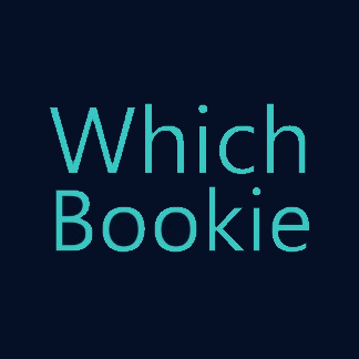 whichbookieuk Profile Picture