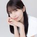 篠原 望 (@nozomi_920) Twitter profile photo 篠原 望 (@nozomi_920) Twitter profile photo