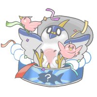 ツナ缶食べたい (@tunacan_nzk) 's Twitter Profile
