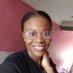 Precious Ekene Mgbolu (@Pedonase) Twitter profile photo