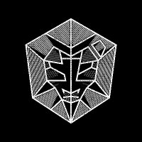 STMPD RCRDS (@stmpdrcrds) 's Twitter Profile Photo STMPD RCRDS (@stmpdrcrds) 's Twitter Profile Photo