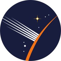AMENTUM SCIENTIFIC (@amentumspace) 's Twitter Profile