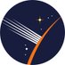AMENTUM SCIENTIFIC (@amentumspace) Twitter profile photo AMENTUM SCIENTIFIC (@amentumspace) Twitter profile photo
