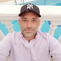 Simon bb (@beebysimon18098) 's Twitter Profile