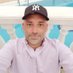 Simon bb (@beebysimon18098) Twitter profile photo Simon bb (@beebysimon18098) Twitter profile photo