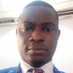 Olubusuyi Aluko (@aluko_olub8507) Twitter profile photo Olubusuyi Aluko (@aluko_olub8507) Twitter profile photo
