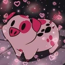 faith_darb23723's profile picture. just a Gay artist 🎨