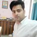 Sharif Yunus (@sharifyunus6) Twitter profile photo Sharif Yunus (@sharifyunus6) Twitter profile photo