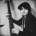 Dylan Jett (@dylanjett_g) Twitter profile photo Dylan Jett (@dylanjett_g) Twitter profile photo
