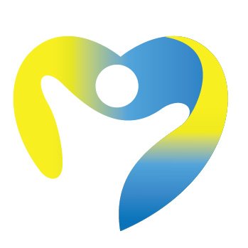 HHDigital1's profile picture. Because putting better knowledge into practice leads to better health.