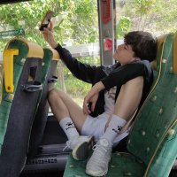 NOE 👼 (ONLYFANS) (@noe18twiink) 's Twitter Profile Photo NOE 👼 (ONLYFANS) (@noe18twiink) 's Twitter Profile Photo