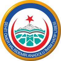 Şehit Ömer Halisdemir AİHL-Kayseri (@usohaihl) Twitter profile photo