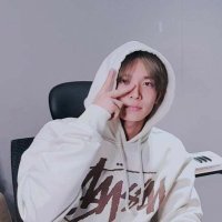 dalbyeoll3 *slow (@hsbxmbii3) 's Twitter Profile Photo