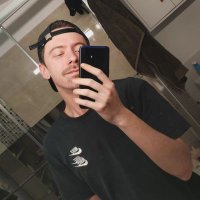 Rekt By Ares (@rekt_by_ares) 's Twitter Profile