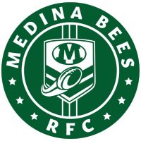 Medina Boys Rugby(@MedinaRugby) 's Twitter Profile Photo