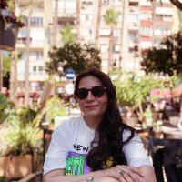 Hafsa Khawaja(@Hafsa_Khawaja) 's Twitter Profileg