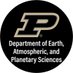 Purdue EAPS (@purdueeaps) Twitter profile photo Purdue EAPS (@purdueeaps) Twitter profile photo
