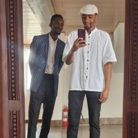 Bob Mwale 🇯🇲🇿🇼😊(@ril_nyamz) 's Twitter Profile Photo