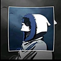 Kemal (@kamu131313) 's Twitter Profile