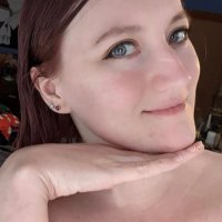 tina boyer (@ava90530) 's Twitter Profile