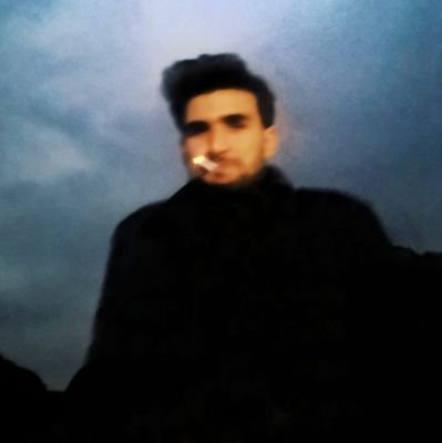 coinke1's profile picture. #gem #rwa #depin #meme #gaming #ai