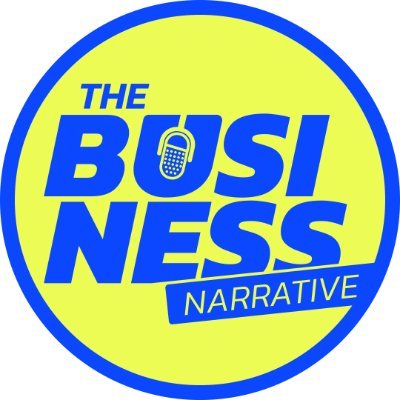 theBusiness50 Profile Picture