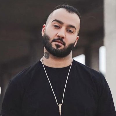 Kakeroyooga1's profile picture. من ۱۷ دی ۱۴۰۱ مُردم!