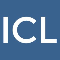 ICL Journal(@ICLJournal) 's Twitter Profile Photo