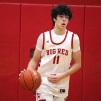 Jonnie Obuchowski (@j_obuchowski11) 's Twitter Profile