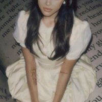 mf (@rngkze919) 's Twitter Profile Photo