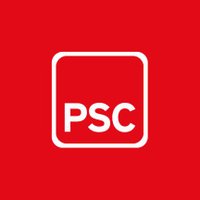 PSC Valldoreix (@psc_valldoreix) 's Twitter Profile