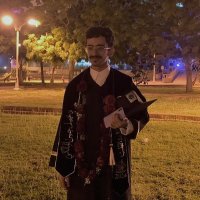 ููุตู ุงูู
ุงููู (@the__valk) 's Twitter Profile Photo ููุตู ุงูู
ุงููู (@the__valk) 's Twitter Profile Photo