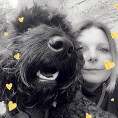Charlot46911101's profile picture. love horse riding, time with my cockapoo and cat, reading mainly crime and murder, enjoy painting and doing art and craft stuff, love cooking 🥰