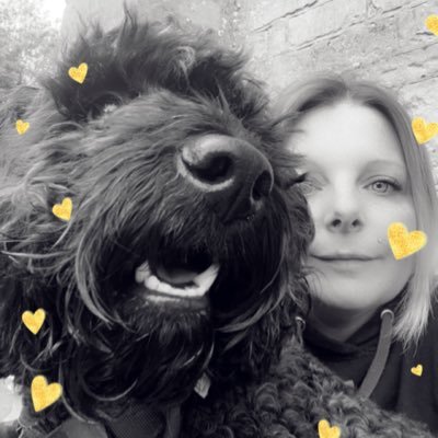 love horse riding, time with my cockapoo and cat, reading mainly crime and murder, enjoy painting and doing art and craft stuff, love cooking 🥰