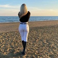 eray fulya çifti (@erayfulya46703) 's Twitter Profile