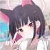 ワンコロナス (@wankoro73) Twitter profile photo ワンコロナス (@wankoro73) Twitter profile photo