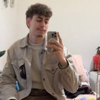 Aa Felipe 𓃱 (@itsfelyp) 's Twitter Profile