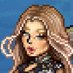 Gisele (@giseleblet) Twitter profile photo Gisele (@giseleblet) Twitter profile photo