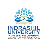 Indrashil University(@indrashil_u) 's Twitter Profile Photo