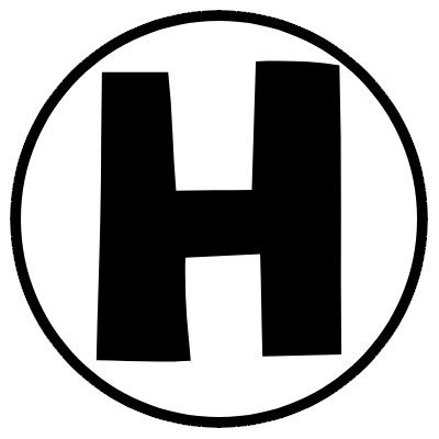 herofy_co's profile picture. La Red de Desarrolladores de Herofy