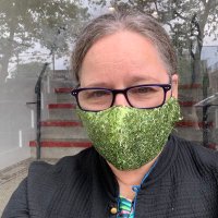 Michelle Karshan (@brooklynhgts) 's Twitter Profile