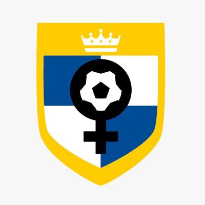 Official @hergametoo page for @Official_BRFC & @GasGirlsWFC 💙🤍 | 📧 Email: brfchgt@gmail.com