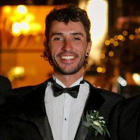 Leandro Jonathan Batista Girardi (@lbatistagirardi) 's Twitter Profile