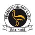 Penrith Emus (@penrithemus1965) Twitter profile photo Penrith Emus (@penrithemus1965) Twitter profile photo