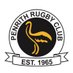 Penrith Emus (@PenrithEmus1965) Twitter profile photo