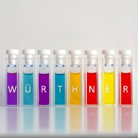 Würthner Group (@wuerthnergroup) 's Twitter Profile