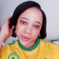 Tshepiso Malau(@malautshepi) 's Twitter Profile Photo