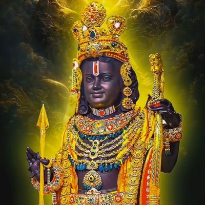 bharatkuhada's profile picture. मेरी प्रोफाइल में आपका स्वागत है मुझे गर्व है की में एक भारतीय हु ।   जय हिंद ।     ( जय सोमनाथ  જય શ્રી રામ  जय श्री कृष्ण राधे राधे   जय जगननाथ   જય અંબે મા )