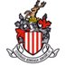 SBJFC JPL U14’s 24/25 (@sbjfcjpl) Twitter profile photo SBJFC JPL U14’s 24/25 (@sbjfcjpl) Twitter profile photo